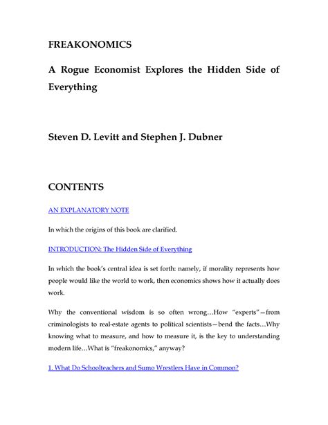 studeersnel b.v merchant|StudeerSnel B.V. :: Netherlands :: OpenCorporates.